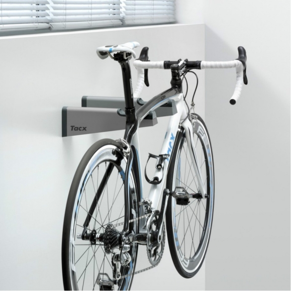 Tacx Gem bikebracket T3145 TACXT3145